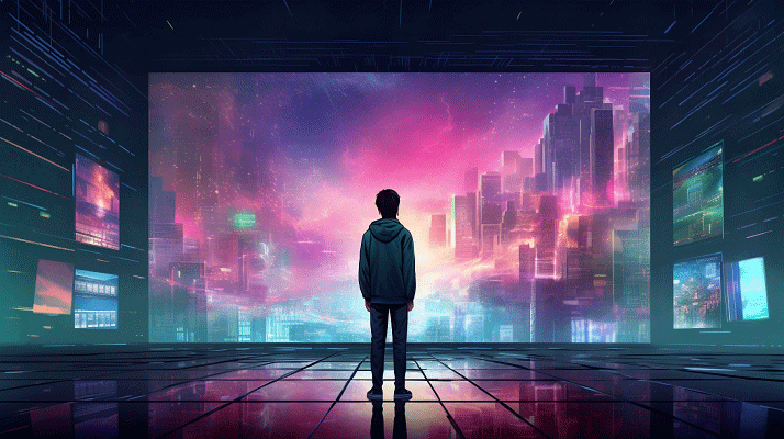 備受歡迎的心情短語